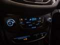 Ford B-Max 1.0 EcoBoost 100PK TITANIUM ECC TEL PDC CRUISE Rood - thumbnail 16