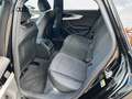 Audi A4 Avant 35 TDI S line Black Businesspaket Assist ... Schwarz - thumbnail 7