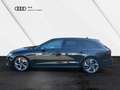 Audi A4 Avant 35 TDI S line Black Businesspaket Assist ... Noir - thumbnail 3