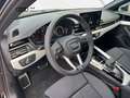 Audi A4 Avant 35 TDI S line Black Businesspaket Assist ... Noir - thumbnail 8
