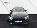 Audi A4 Avant 35 TDI S line Black Businesspaket Assist ... Noir - thumbnail 14