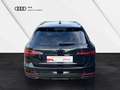 Audi A4 Avant 35 TDI S line Black Businesspaket Assist ... Noir - thumbnail 13