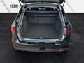Audi A4 Avant 35 TDI S line Black Businesspaket Assist ... Noir - thumbnail 12