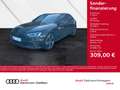 Audi A4 Avant 35 TDI S line Black Businesspaket Assist ... Schwarz - thumbnail 1