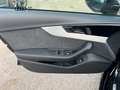 Audi A4 Avant 35 TDI S line Black Businesspaket Assist ... Noir - thumbnail 6