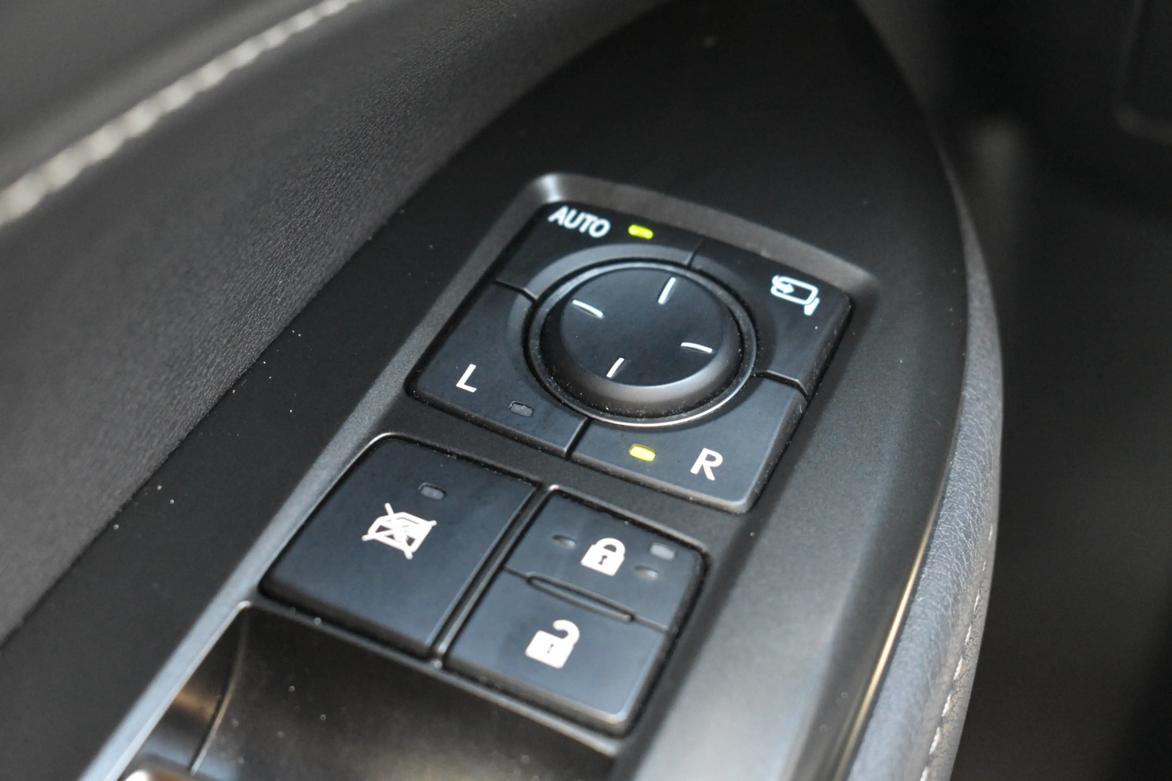 Lexus NX 450h+ AWD Luxury Line Limited Automaat 309pk | PDC | BSM — photo 8