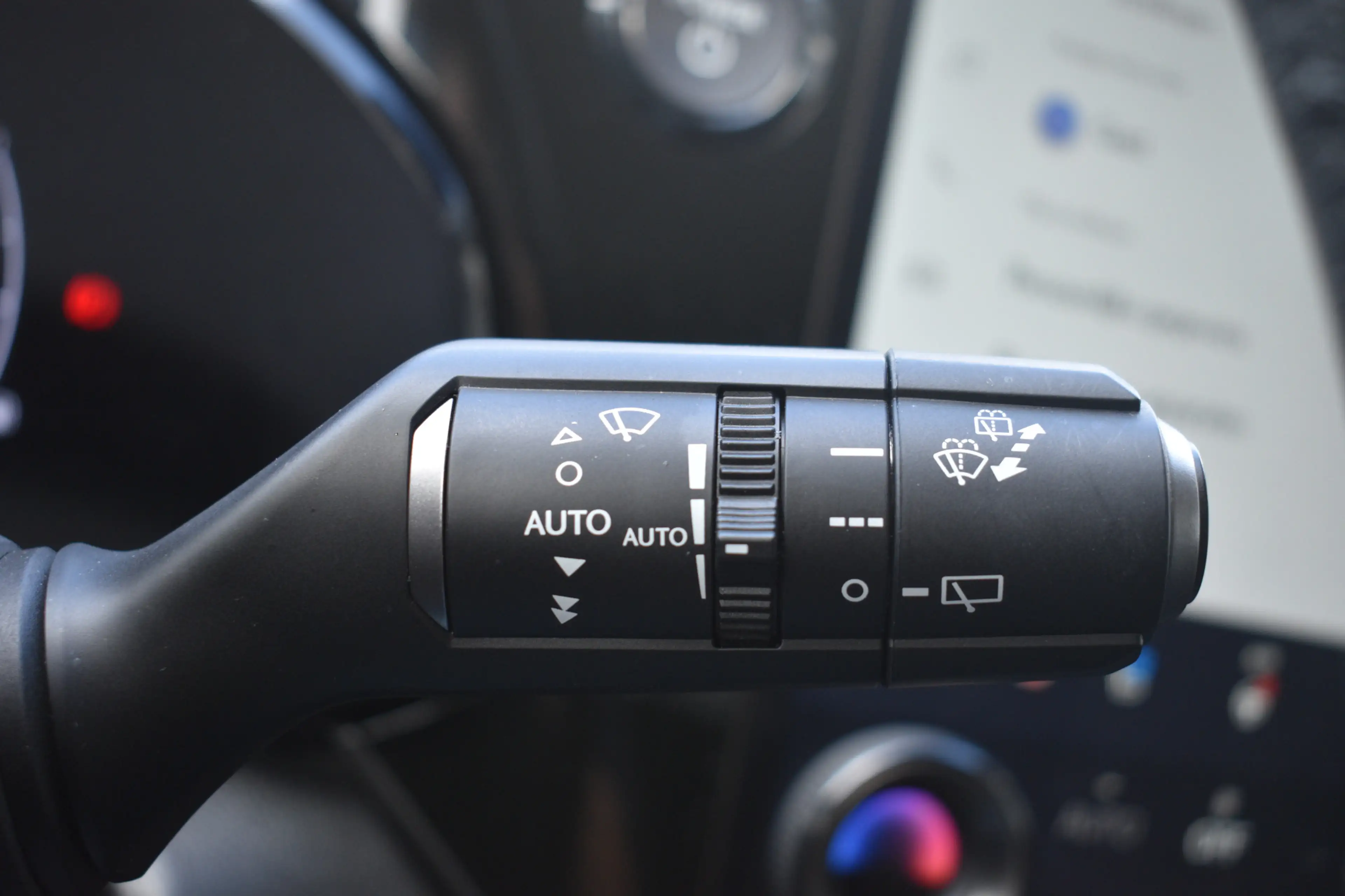 Lexus NX 450h+ AWD Luxury Line Limited Automaat 309pk | PDC | BSM — photo 12