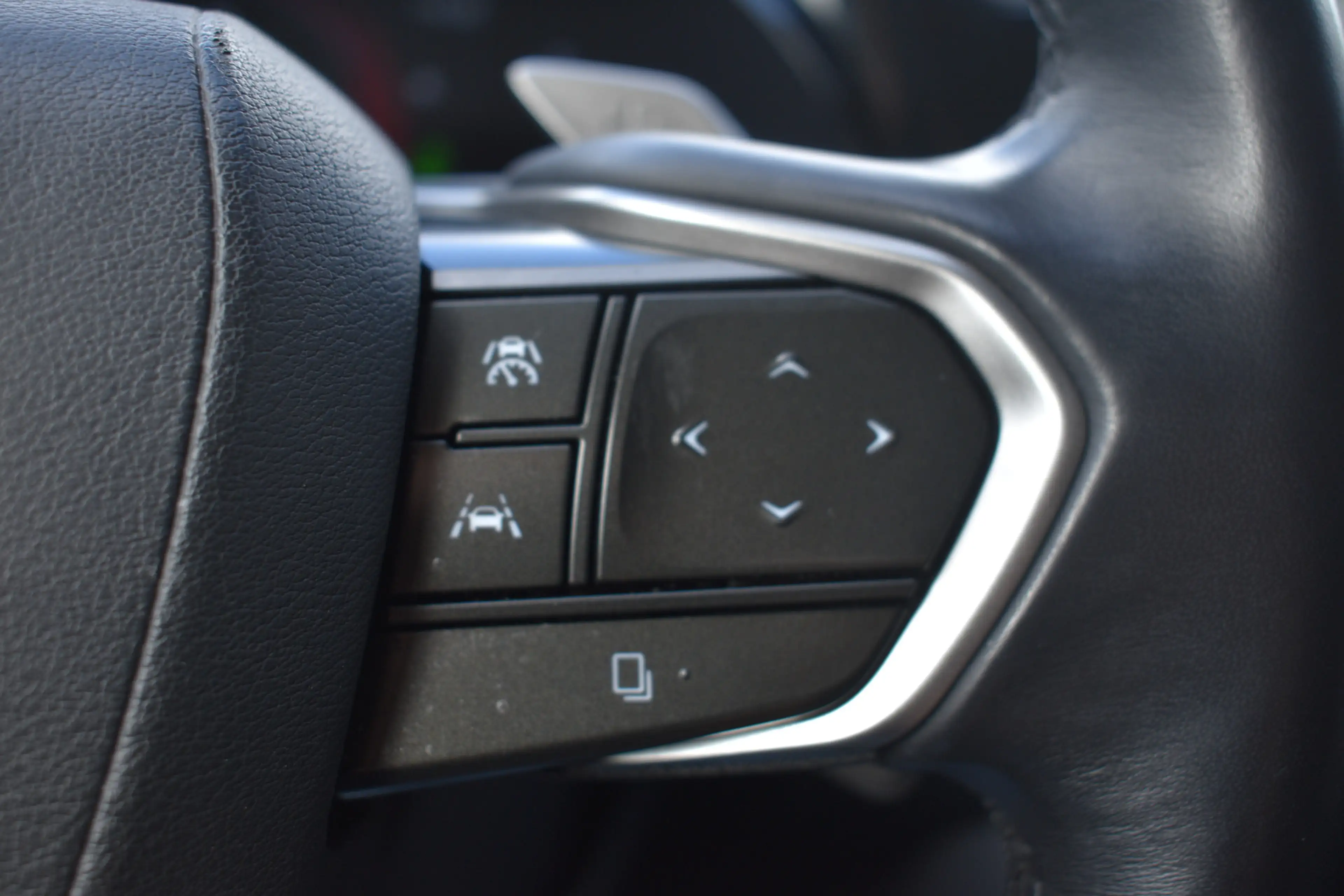 Lexus NX 450h+ AWD Luxury Line Limited Automaat 309pk | PDC | BSM — photo 11