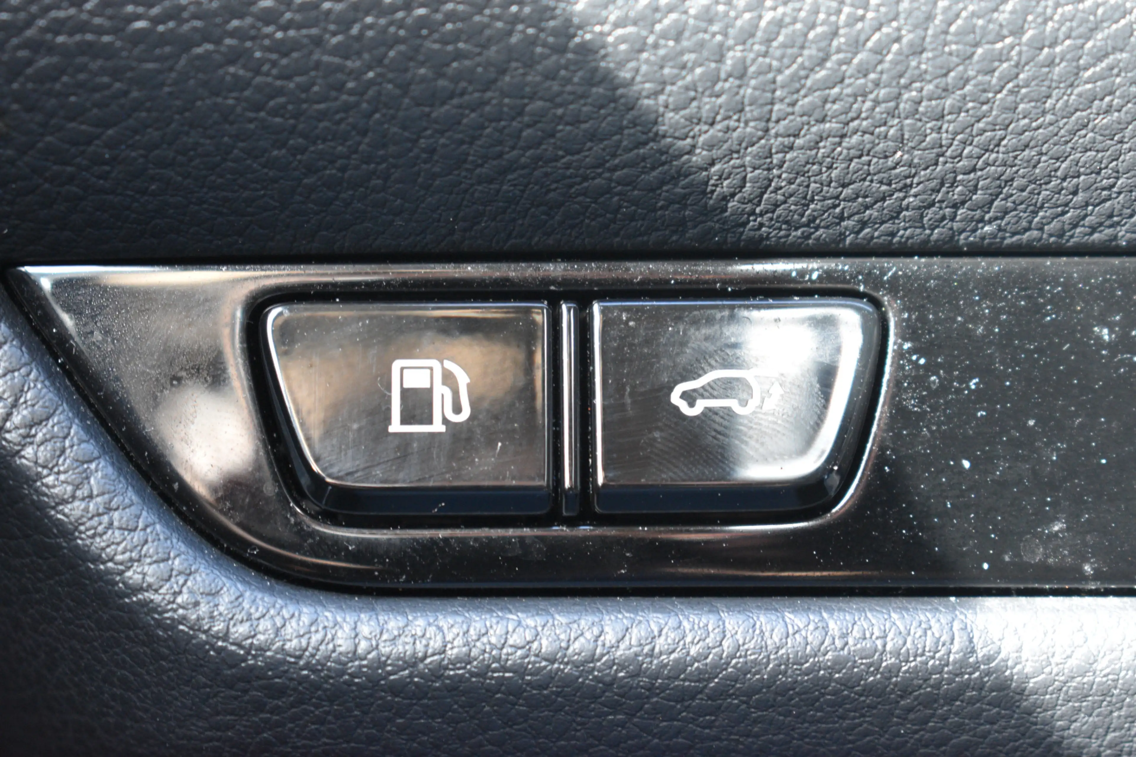 Lexus NX 450h+ AWD Luxury Line Limited Automaat 309pk | PDC | BSM — photo 15