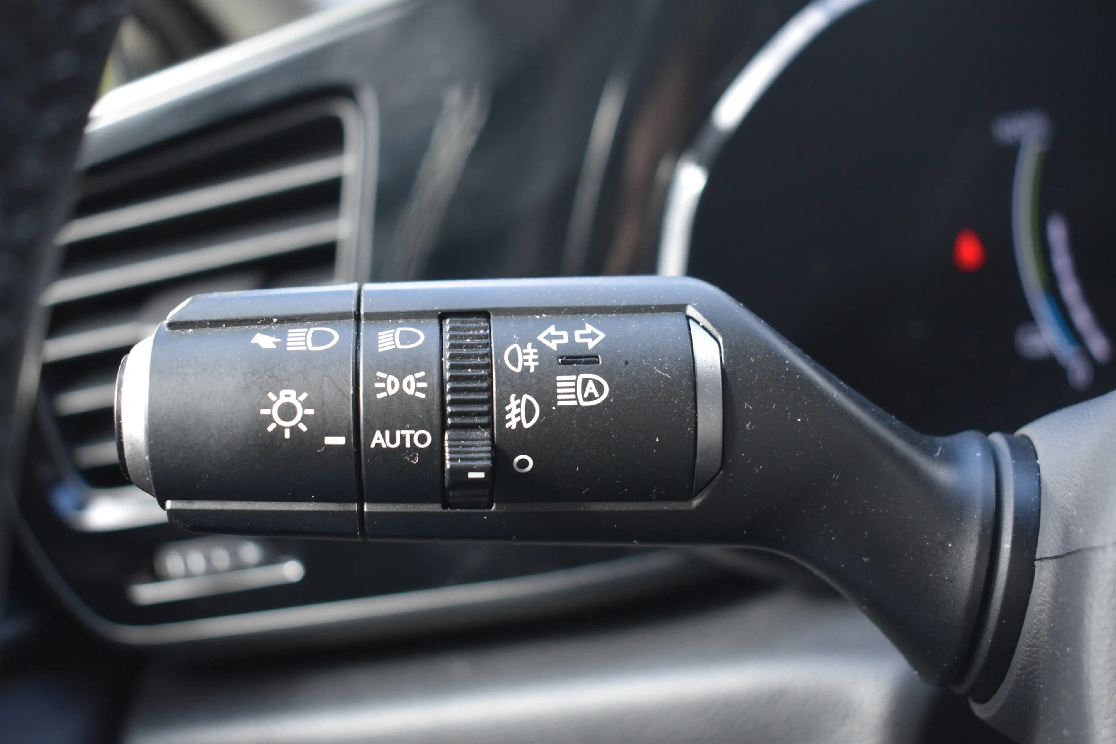 Lexus NX 450h+ AWD Luxury Line Limited Automaat 309pk | PDC | BSM — photo 9