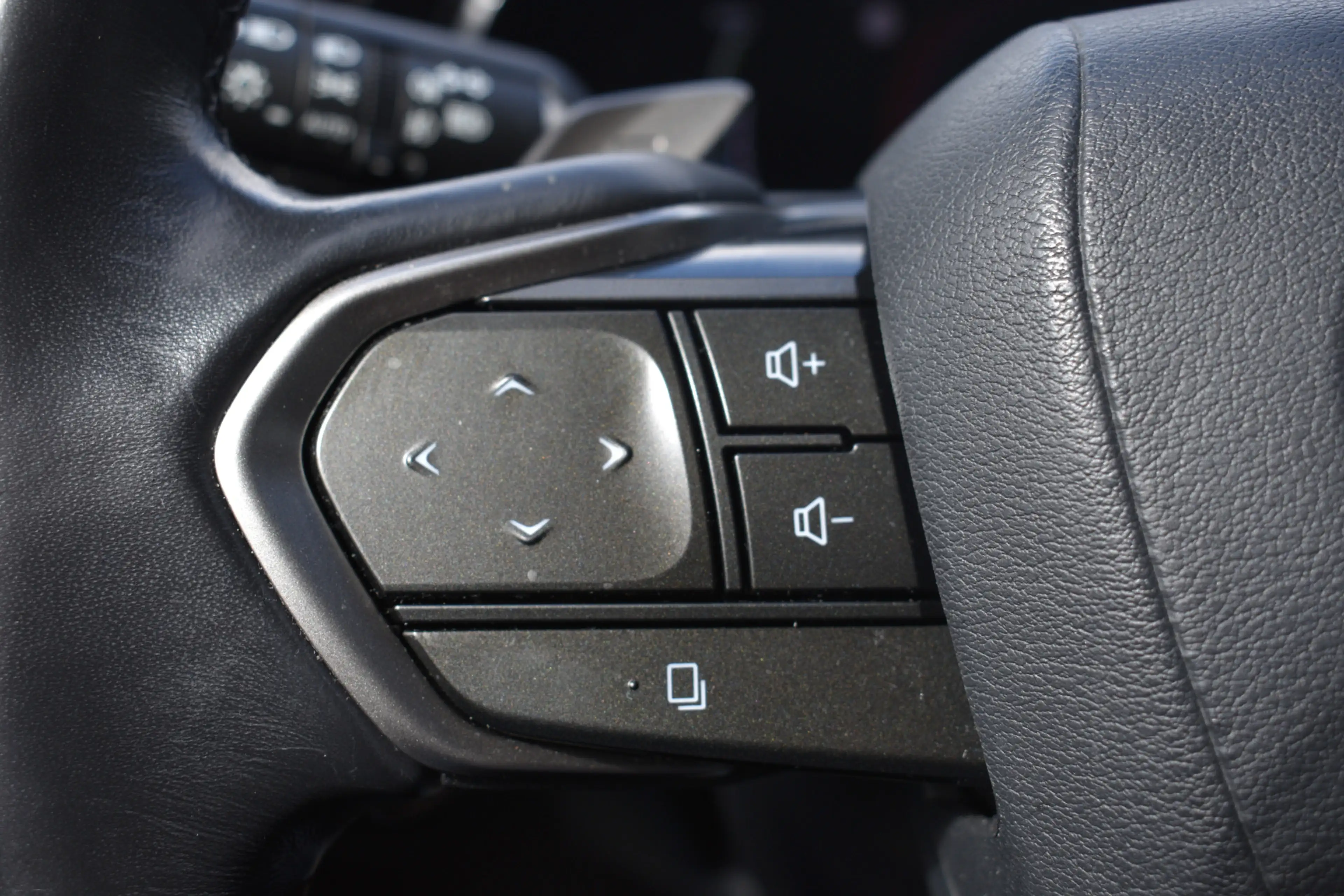 Lexus NX 450h+ AWD Luxury Line Limited Automaat 309pk | PDC | BSM — photo 10