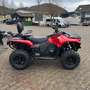 Can-Am Outlander MAX DPS 700 T MY25 Rot - thumbnail 7