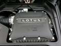 Lotus Emira V6 Supercharged First Edition Gris - thumbnail 13