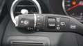 Mercedes-Benz C 200 C200 d Business LED Navi Sitzheizung PDC USB Schwarz - thumbnail 21