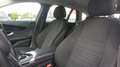 Mercedes-Benz C 200 C200 d Business LED Navi Sitzheizung PDC USB Schwarz - thumbnail 12