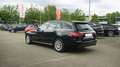 Mercedes-Benz C 200 C200 d Business LED Navi Sitzheizung PDC USB Schwarz - thumbnail 4
