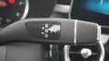 Mercedes-Benz C 200 C200 d Business LED Navi Sitzheizung PDC USB Schwarz - thumbnail 22