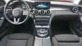 Mercedes-Benz C 200 C200 d Business LED Navi Sitzheizung PDC USB Schwarz - thumbnail 15