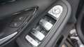 Mercedes-Benz C 200 C200 d Business LED Navi Sitzheizung PDC USB Schwarz - thumbnail 30