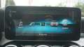 Mercedes-Benz C 200 C200 d Business LED Navi Sitzheizung PDC USB Schwarz - thumbnail 26