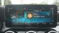 Mercedes-Benz C 200 C200 d Business LED Navi Sitzheizung PDC USB Schwarz - thumbnail 28