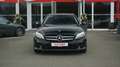 Mercedes-Benz C 200 C200 d Business LED Navi Sitzheizung PDC USB Schwarz - thumbnail 8