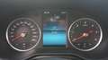 Mercedes-Benz C 200 C200 d Business LED Navi Sitzheizung PDC USB Schwarz - thumbnail 18