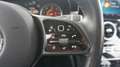 Mercedes-Benz C 200 C200 d Business LED Navi Sitzheizung PDC USB Schwarz - thumbnail 20
