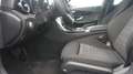 Mercedes-Benz C 200 C200 d Business LED Navi Sitzheizung PDC USB Schwarz - thumbnail 10