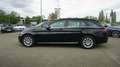 Mercedes-Benz C 200 C200 d Business LED Navi Sitzheizung PDC USB Schwarz - thumbnail 3