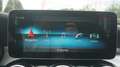 Mercedes-Benz C 200 C200 d Business LED Navi Sitzheizung PDC USB Schwarz - thumbnail 25
