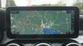 Mercedes-Benz C 200 C200 d Business LED Navi Sitzheizung PDC USB Schwarz - thumbnail 27
