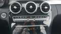 Mercedes-Benz C 200 C200 d Business LED Navi Sitzheizung PDC USB Schwarz - thumbnail 23