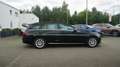Mercedes-Benz C 200 C200 d Business LED Navi Sitzheizung PDC USB Schwarz - thumbnail 7
