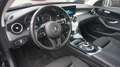 Mercedes-Benz C 200 C200 d Business LED Navi Sitzheizung PDC USB Schwarz - thumbnail 9