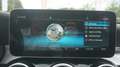 Mercedes-Benz C 200 C200 d Business LED Navi Sitzheizung PDC USB Schwarz - thumbnail 29