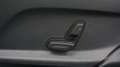 Mercedes-Benz C 200 C200 d Business LED Navi Sitzheizung PDC USB Schwarz - thumbnail 11