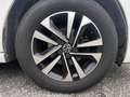 Volkswagen Polo 1.0 TSI 95 SS BVM5 United Weiß - thumbnail 23