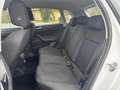 Volkswagen Polo 1.0 TSI 95 SS BVM5 United Weiß - thumbnail 10
