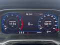 Volkswagen Polo 1.0 TSI 95 SS BVM5 United Weiß - thumbnail 15