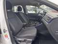 Volkswagen Polo 1.0 TSI 95 SS BVM5 United Weiß - thumbnail 11