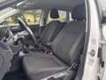 Volkswagen Polo 1.0 TSI 95 SS BVM5 United Weiß - thumbnail 9