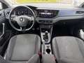 Volkswagen Polo 1.0 TSI 95 SS BVM5 United Weiß - thumbnail 13