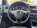 Volkswagen Polo 1.0 TSI 95 SS BVM5 United Weiß - thumbnail 14