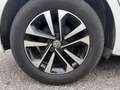 Volkswagen Polo 1.0 TSI 95 SS BVM5 United Weiß - thumbnail 22