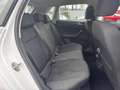 Volkswagen Polo 1.0 TSI 95 SS BVM5 United Weiß - thumbnail 12