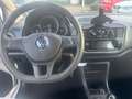 Volkswagen up! move up! Weiß - thumbnail 11