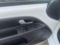 Volkswagen up! move up! Weiß - thumbnail 16