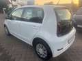 Volkswagen up! move up! Weiß - thumbnail 4