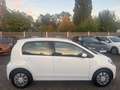 Volkswagen up! move up! Weiß - thumbnail 7